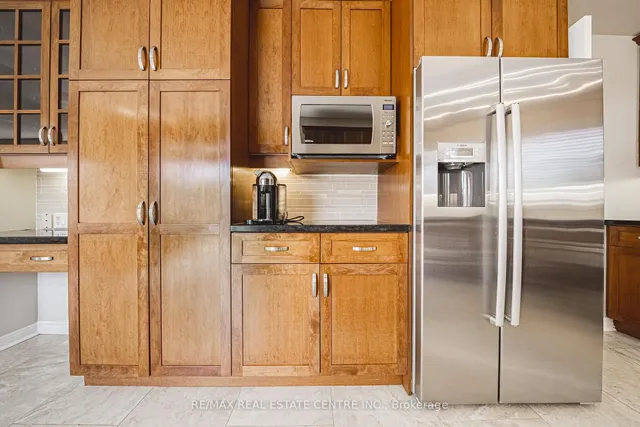 Additional image 14 of 2222 SNEAD Rd