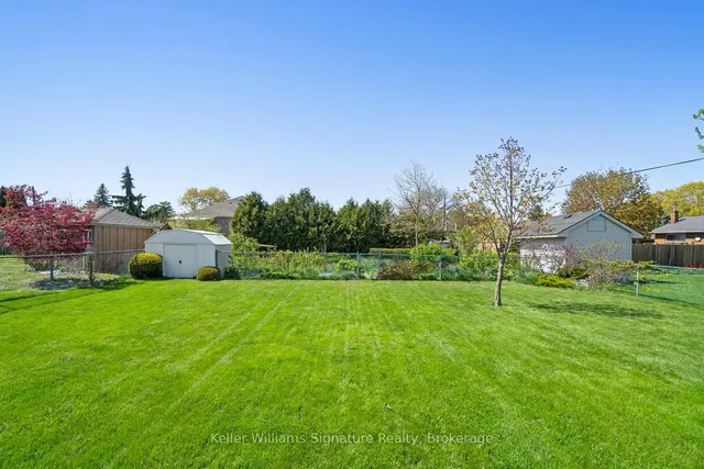 Additional image 36 of 2343 Redfern Rd