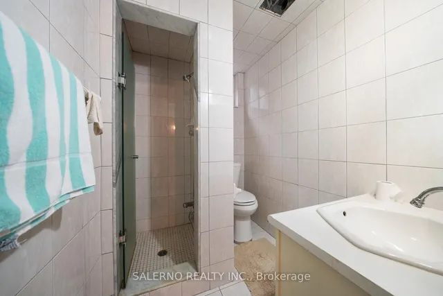 Additional image 38 of 26 Buxton Rd