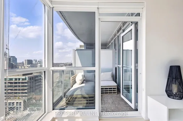 Additional image 21 of 88 Cumberland St Unit 1403