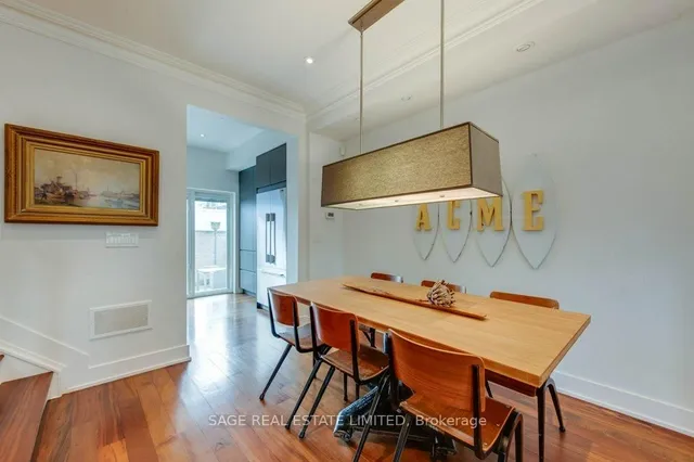 Additional image 8 of 35A Spruce St