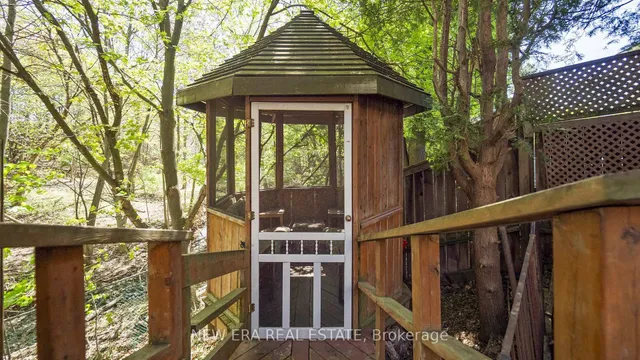 Additional image 44 of 2311 Duncaster Dr