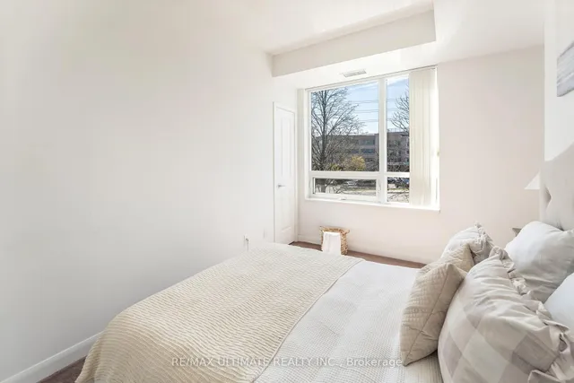 Additional image 11 of 235 Sherway Gardens Rd Unit 205