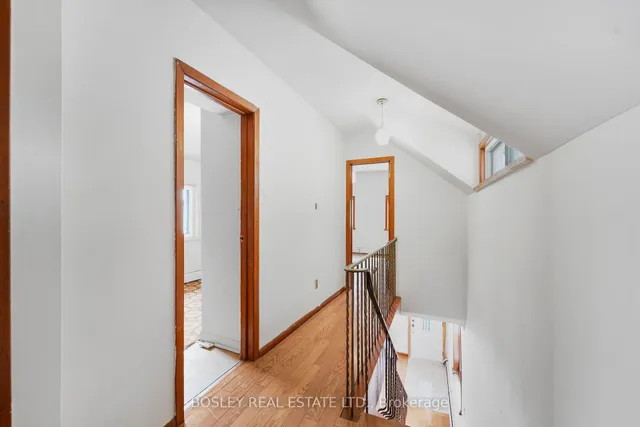 Additional image 20 of 96 Furnival Rd