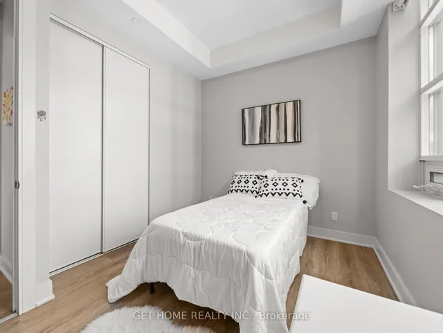 Additional image 20 of 150 Main St Unit 309