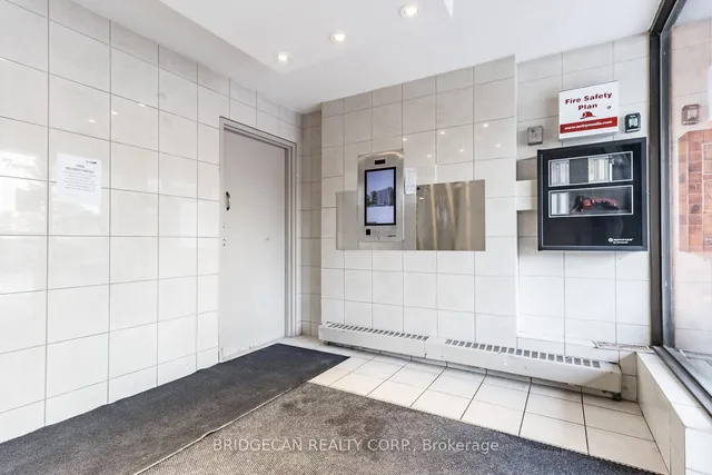 Additional image 5 of 21 Knightsbridge Rd Unit 602