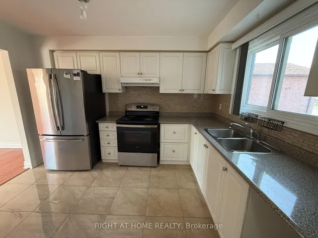 Additional image 6 of 54 Merganser Cres