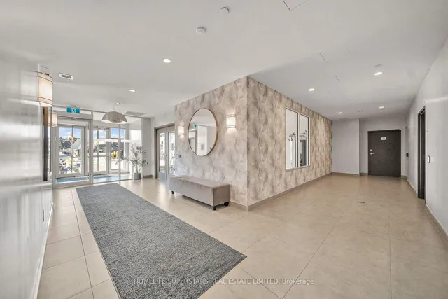 Additional image 20 of 716 Main St Unit 1006