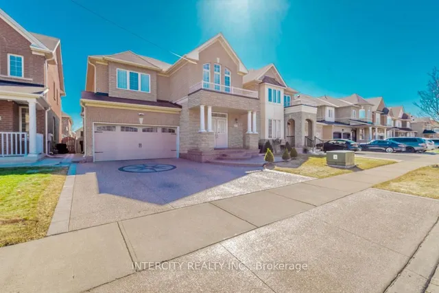 15 Autumn Ridge Dr