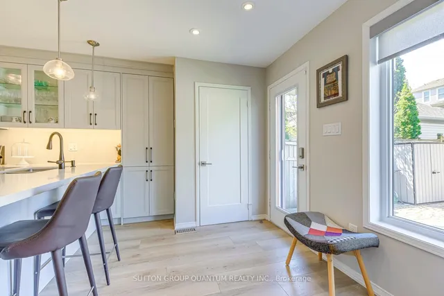 Additional image 17 of 215 ROXTON Rd