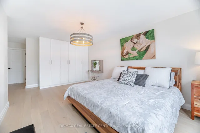 Additional image 36 of 1587 Dewberry Cres