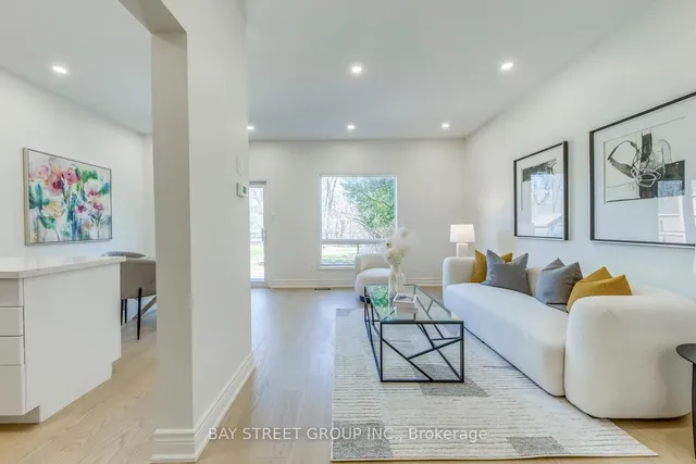 Additional image 5 of 2323 Dalebrook Dr