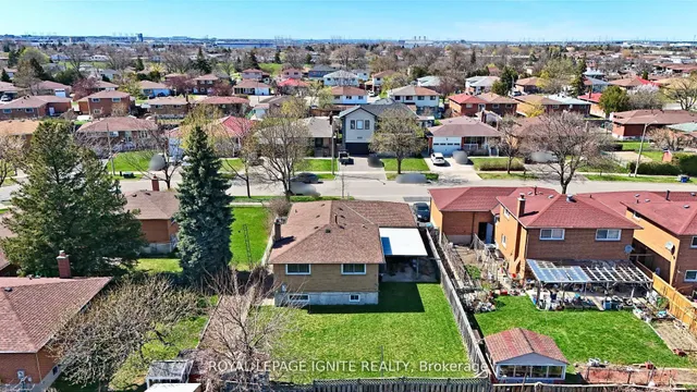 Additional image 30 of 3350 Lehigh Cres