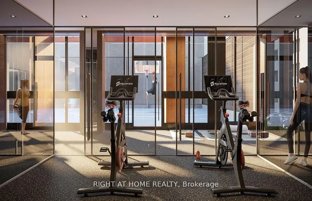 Additional image 37 of 55 Mercer St Unit 4112