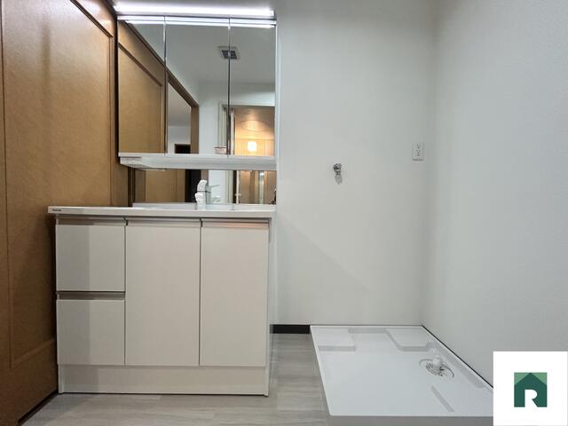 Additional image 9 of 2-chome, Oita City, Oita Prefecture