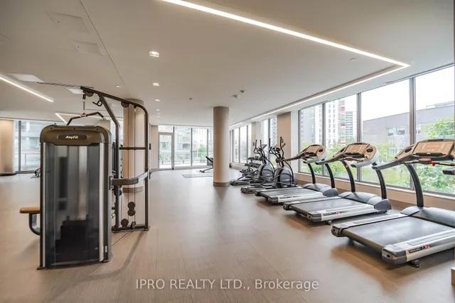 Additional image 37 of 32 Forest Manor Road Dr Unit 407