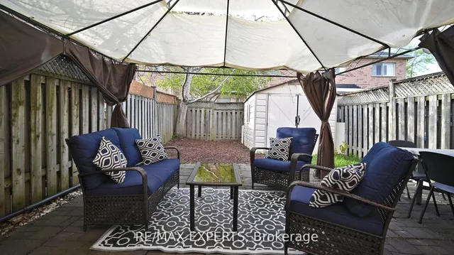 Additional image 24 of 8 Mare Cres