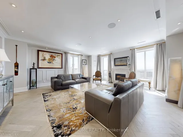 Additional image 14 of 2287 Lake Shore Blvd Unit Ph1501