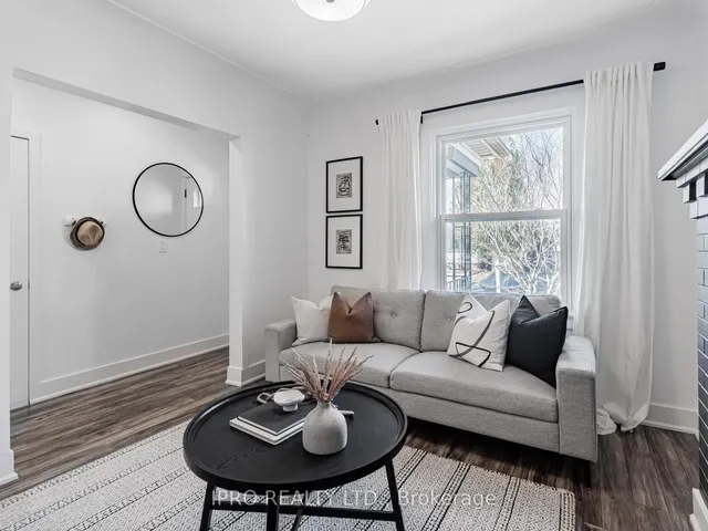 Additional image 5 of 5 Thyra Ave