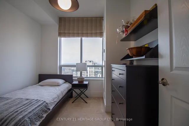 Additional image 24 of 80 Harrison Garden Blvd Unit 2317