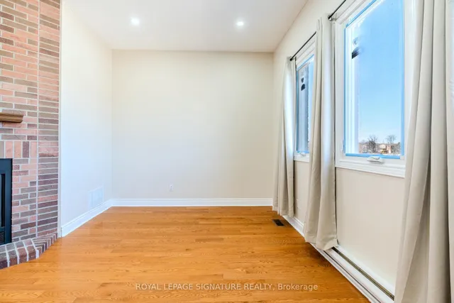 Additional image 22 of 3263 Pebblewood Rd