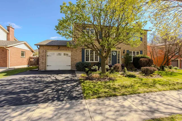 Additional image 4 of 623 Barons Crt