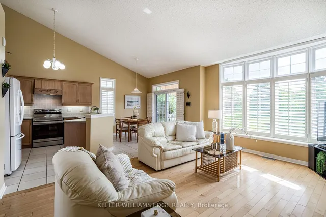 Additional image 14 of 2278 Turnberry Rd Unit 13