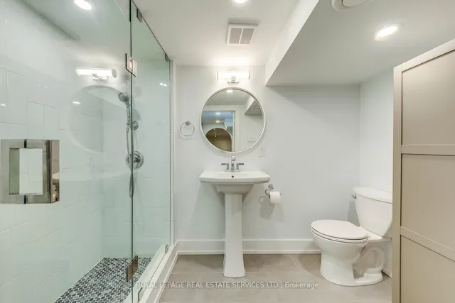 Additional image 38 of 297 Maria St