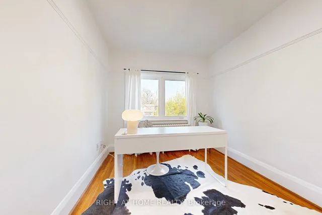 Additional image 19 of 765 Windermere Ave