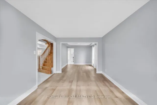 Additional image 8 of 4 Peppertree Cres