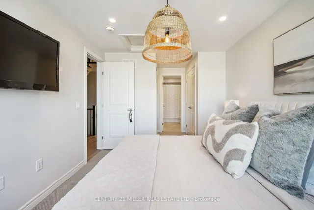 Additional image 15 of 347 Raymond Rd