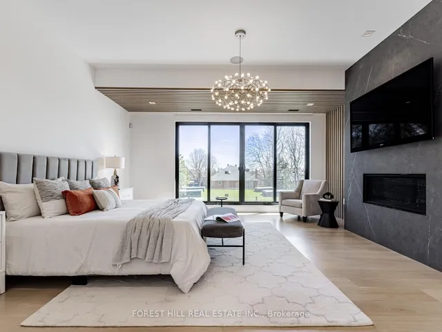 Additional image 45 of 77 Risebrough Ave