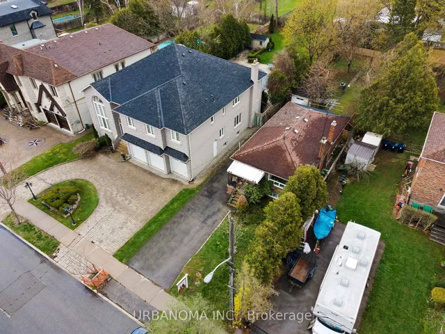 Additional image 39 of 45 Northwood Dr