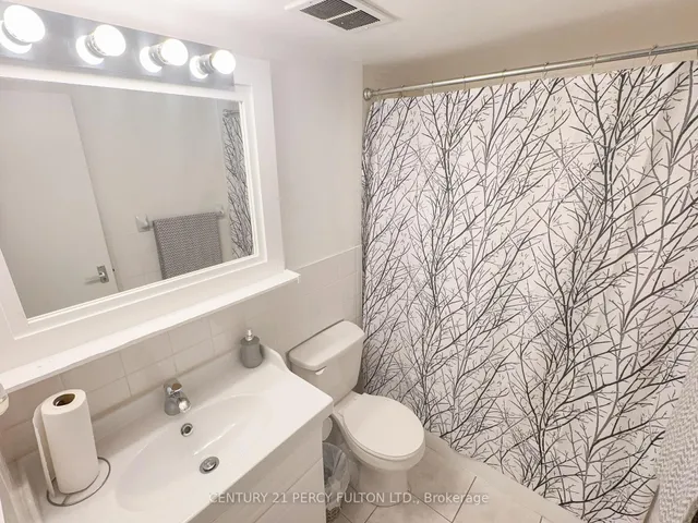 Additional image 23 of 3 Massey Sq Unit 1503