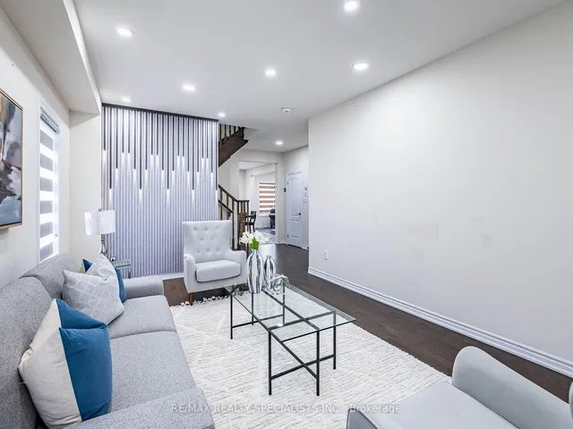 Additional image 6 of 23 Henry Moody Dr