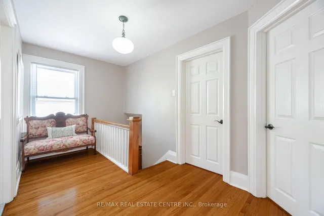 Additional image 23 of 30 Frederick St