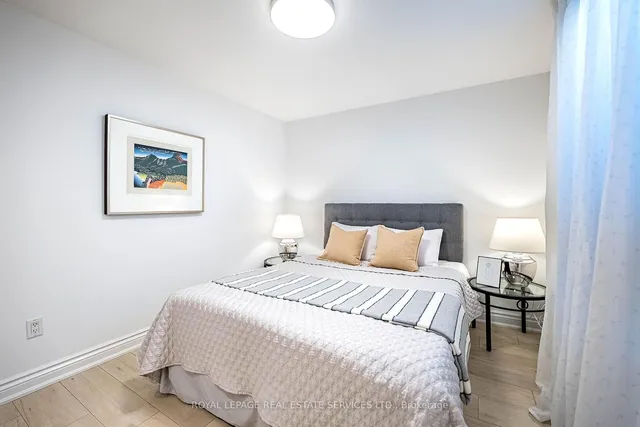 Additional image 18 of 48 Thirteenth St