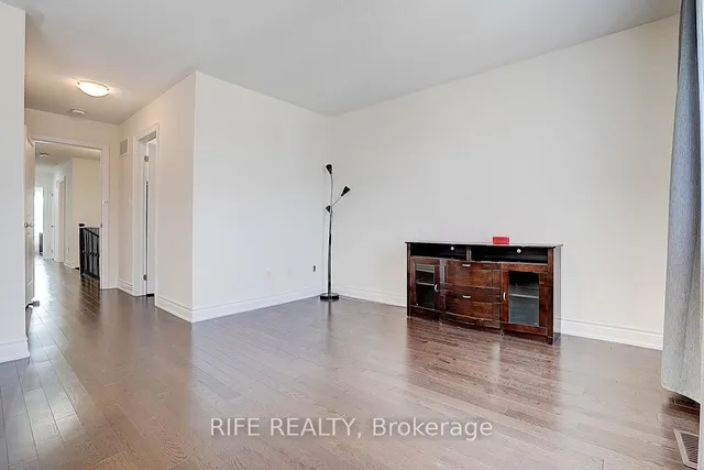 Additional image 31 of 20 Mac Frost Way