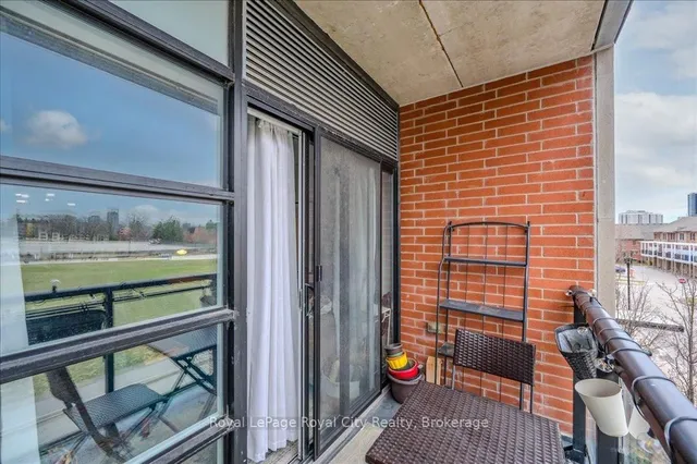 Additional image 27 of 155 St Leger St Unit 314