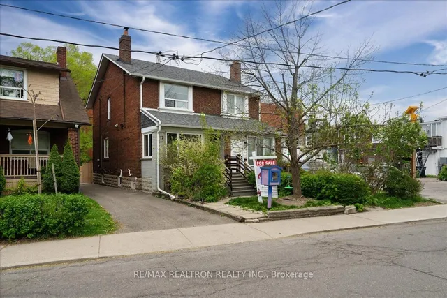 Additional image 2 of 17 Ranleigh Ave