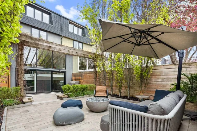 Additional image 40 of 95 Bedford Park Ave