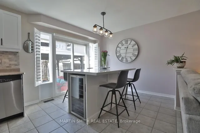 Additional image 9 of 2406 Curtis Rd