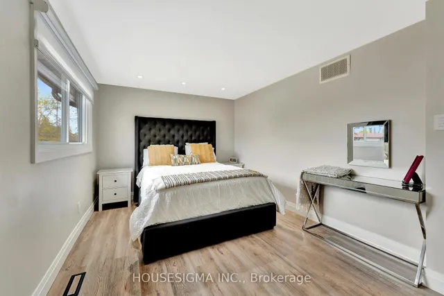 Additional image 19 of 25 Thaler Ave Unit 10