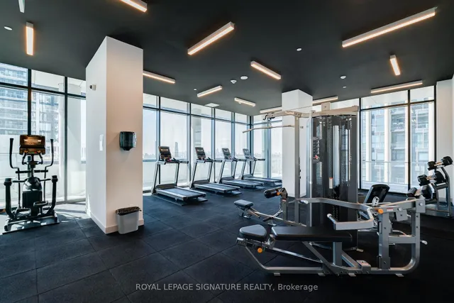 Additional image 42 of 50 O'Neill Rd Unit 1511