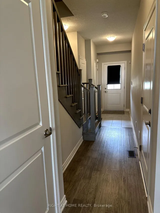 Additional image 7 of 29 Mia Dr