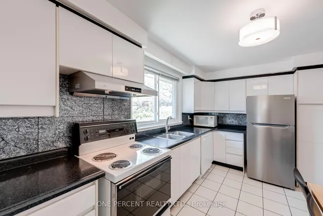 Additional image 10 of 9 Geraldton Cres