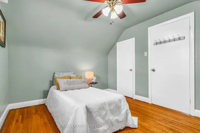 Additional image 20 of 20 Ashdean Dr