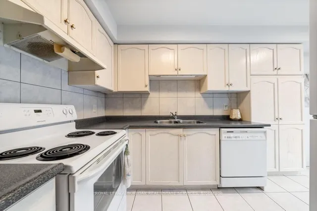 Additional image 16 of 4050 Kryzan Dr