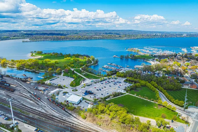 Additional image 45 of 78 Colbourne St