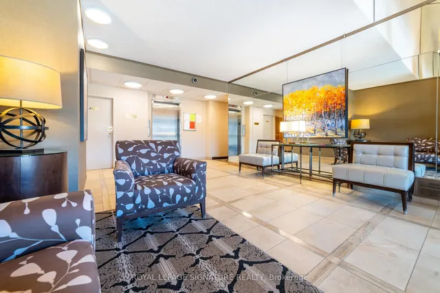 Additional image 3 of 10 Fashion Roseway Way Unit 406